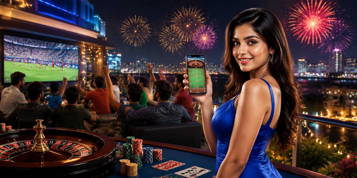 35bf থ্রি কার্ড পোকার ডিলাক্স কীভাবে কাজ করে