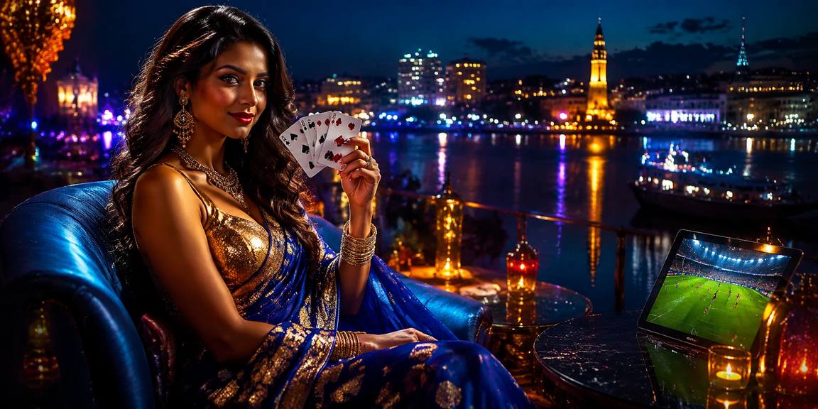 35bf 35bf-এর আইনি নীতি ও শর্তাবলি