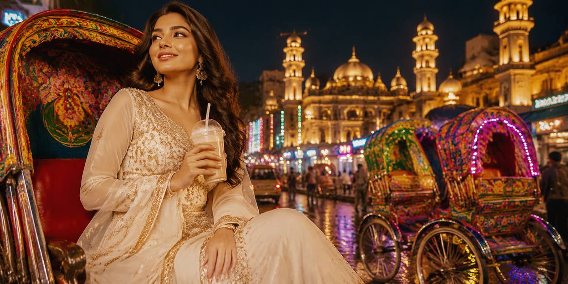 35bf ফোনেই স্লট, লাইভ টেবিল আর বেটস্লিপ
