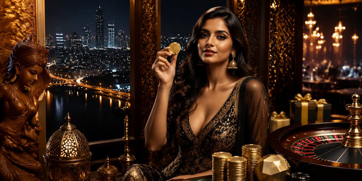 35bf 35bf — বাংলাদেশের জন্য গড়া লবি